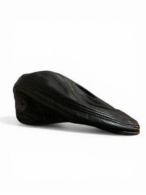 United Hatters Cap Millinery Flat Cap